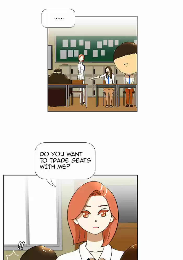 New Normal: Class 8 87