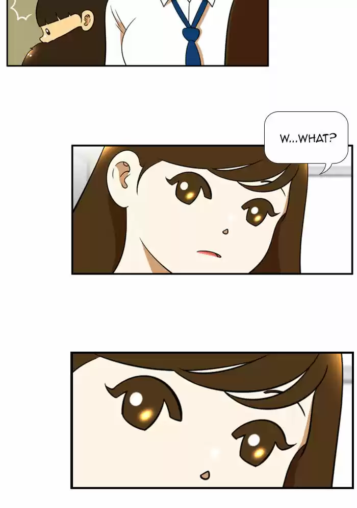 New Normal: Class 8 87