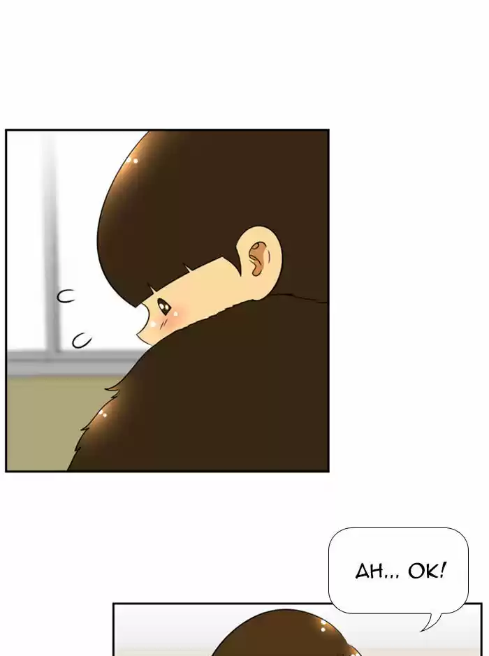 New Normal: Class 8 87