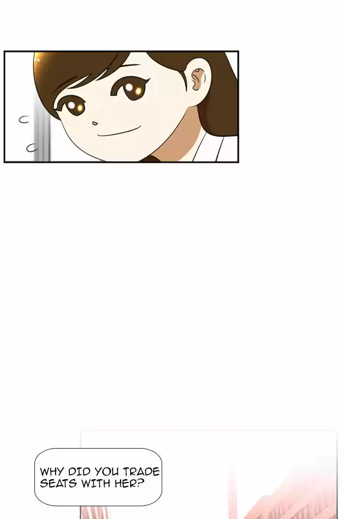 New Normal: Class 8 87