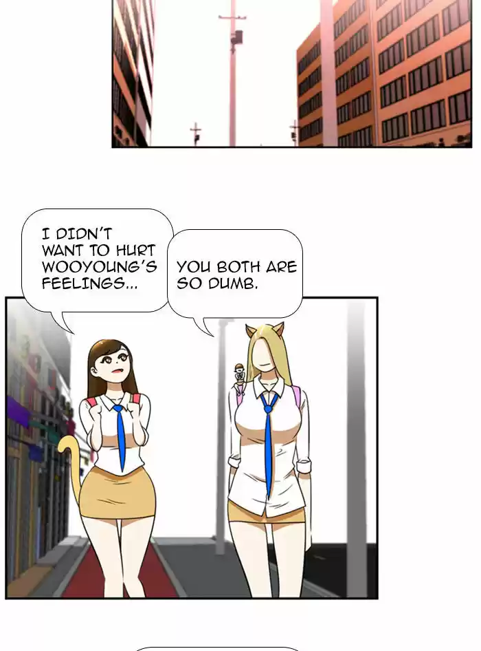 New Normal: Class 8 87