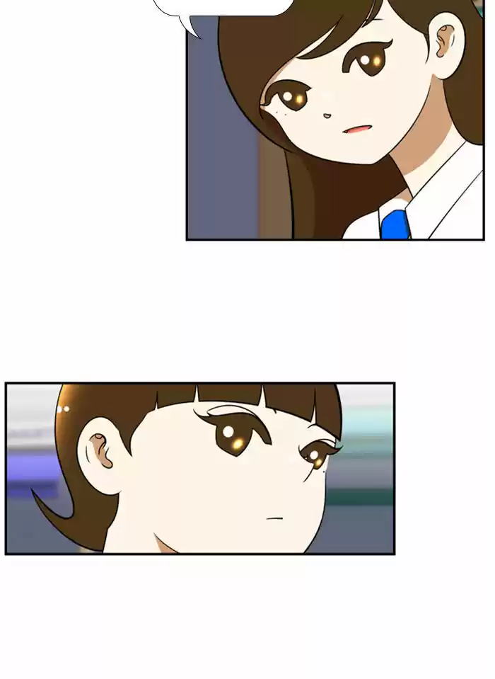 New Normal: Class 8 87