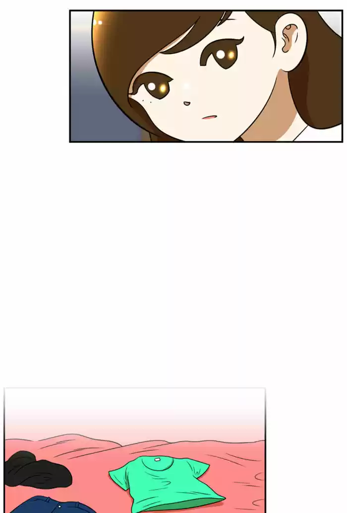 New Normal: Class 8 87