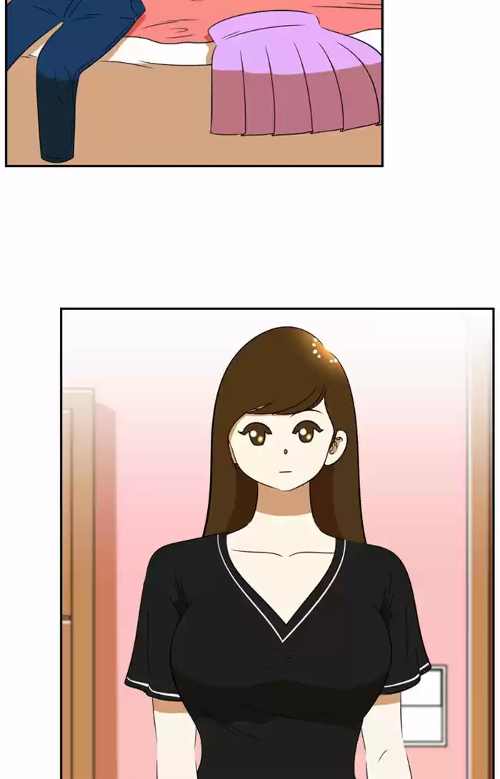 New Normal: Class 8 87