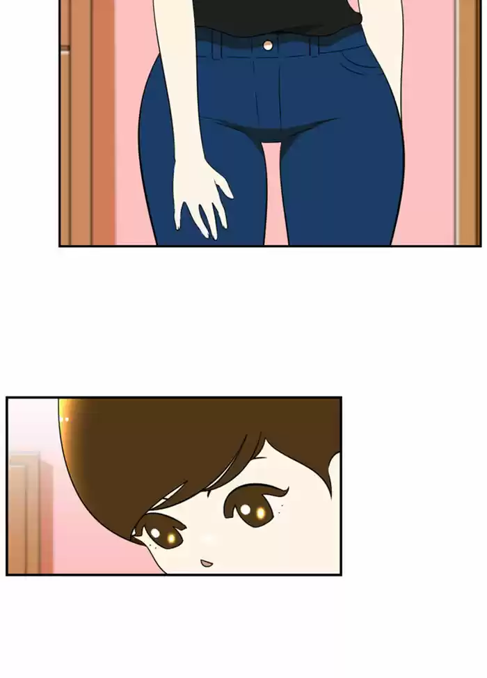 New Normal: Class 8 87