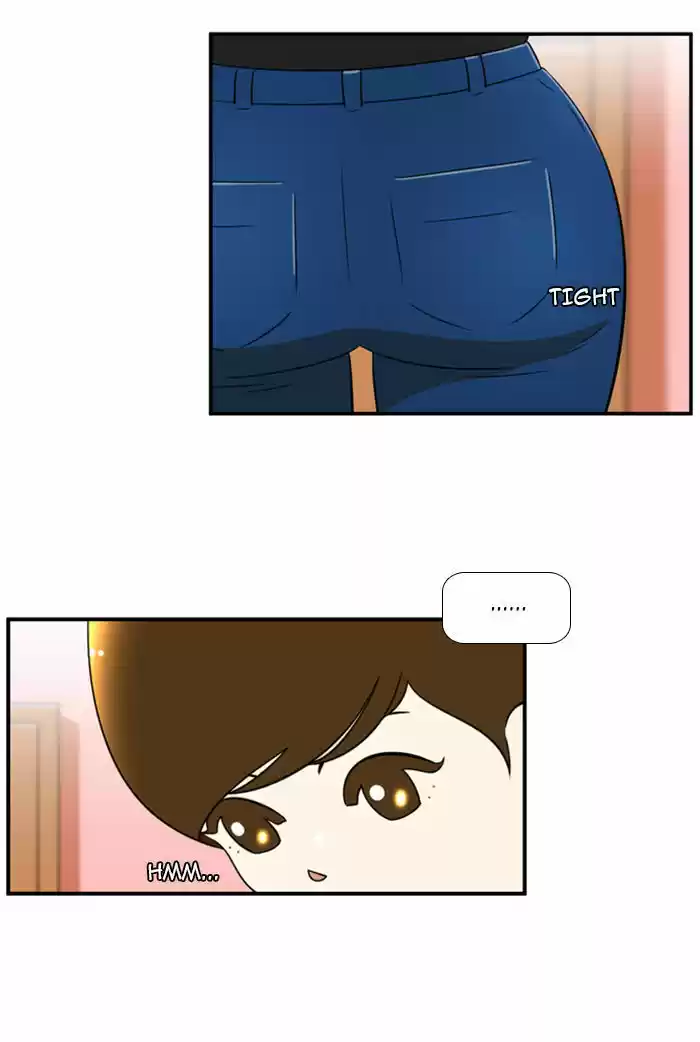 New Normal: Class 8 87