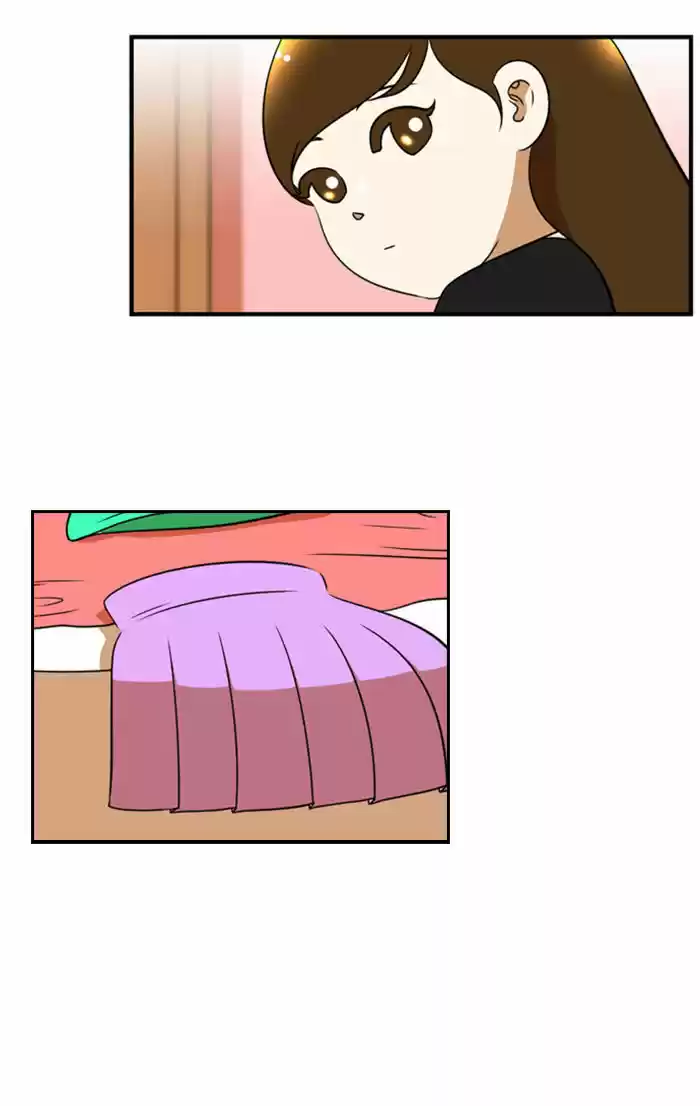 New Normal: Class 8 87