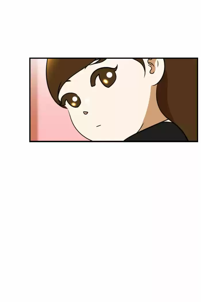 New Normal: Class 8 87