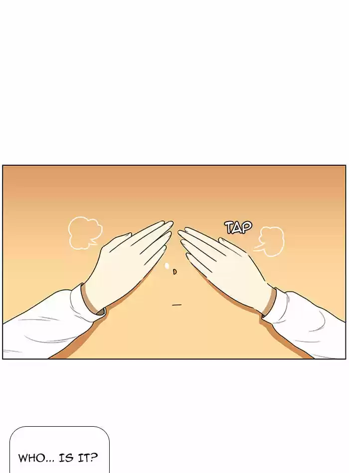 New Normal: Class 8 87