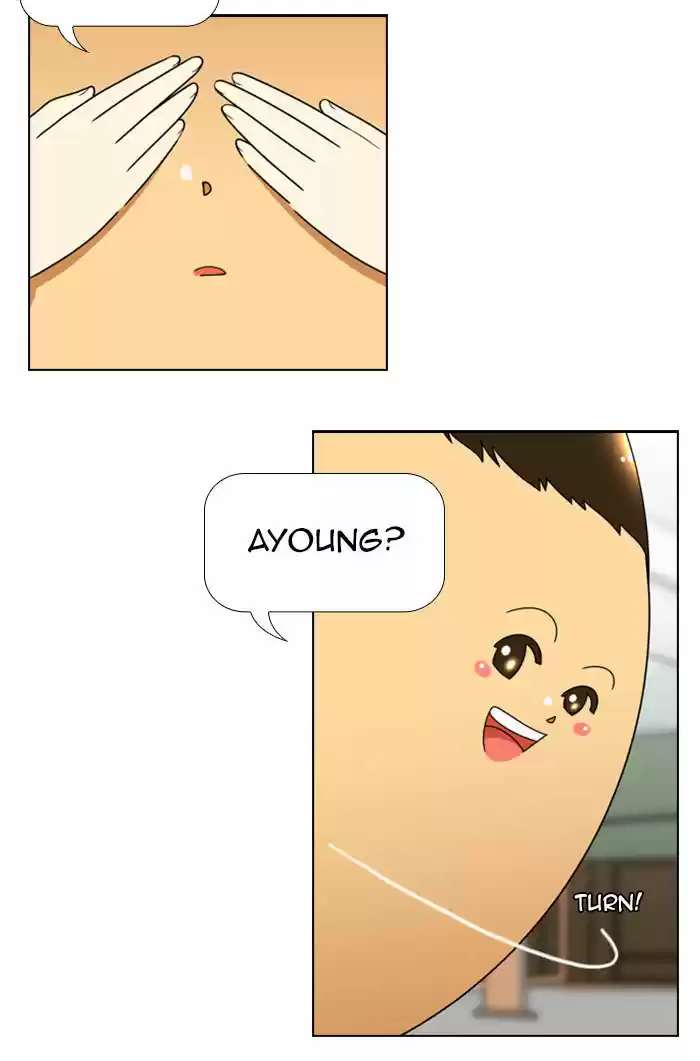 New Normal: Class 8 87