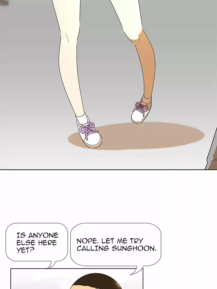 New Normal: Class 8 87