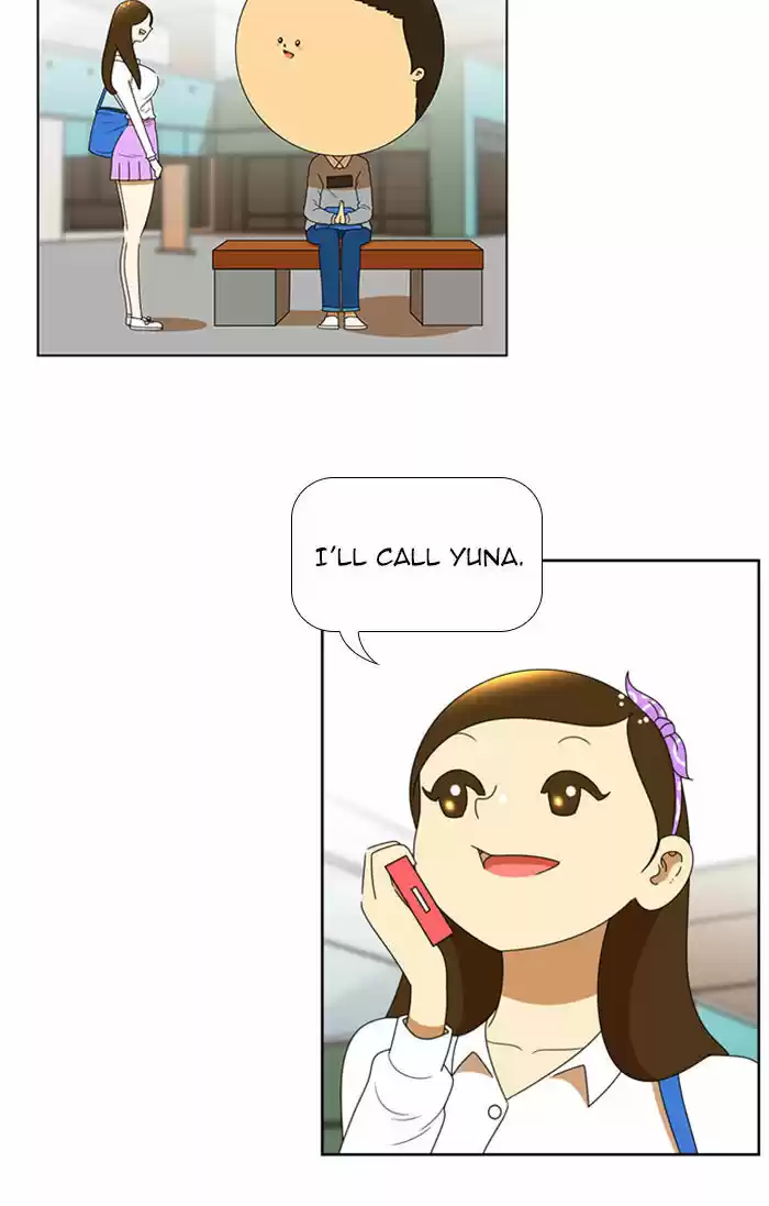 New Normal: Class 8 87