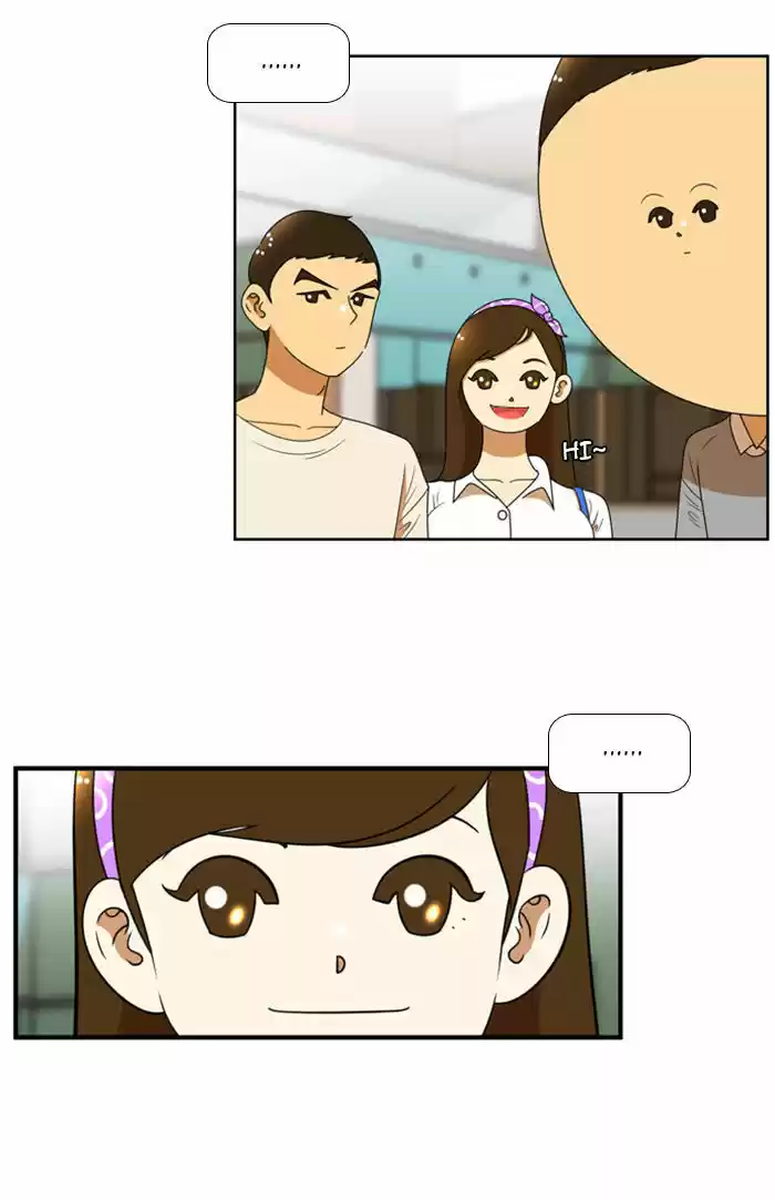 New Normal: Class 8 87