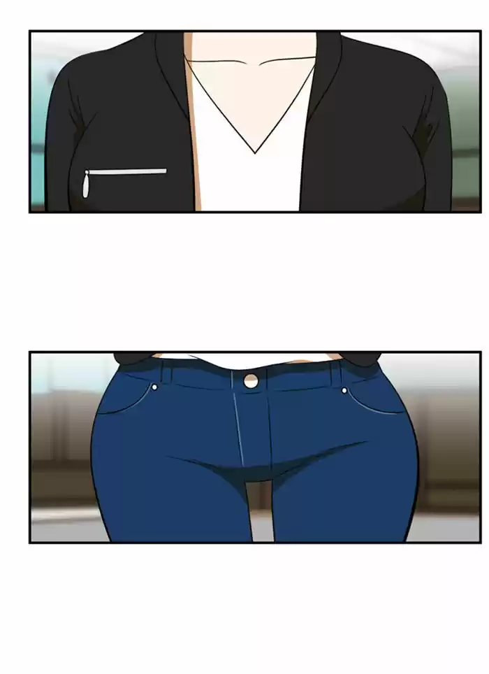 New Normal: Class 8 87