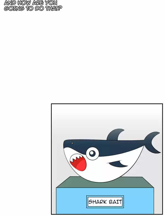 New Normal: Class 8 87