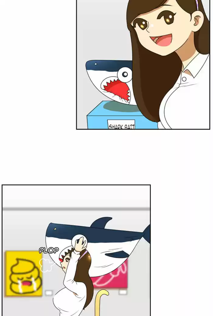 New Normal: Class 8 87