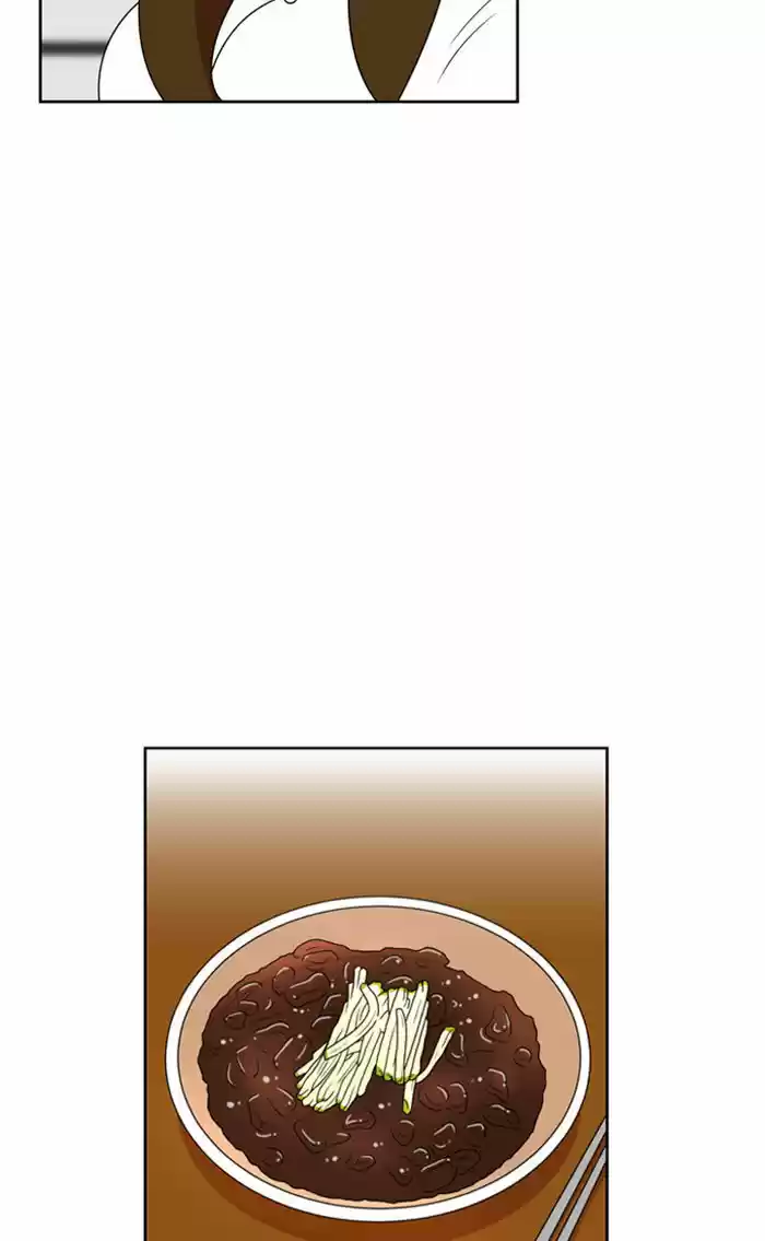 New Normal: Class 8 87