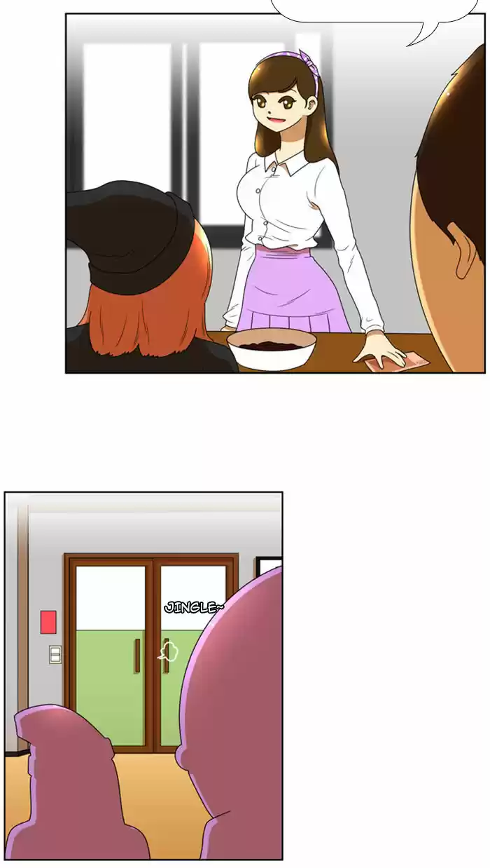 New Normal: Class 8 87