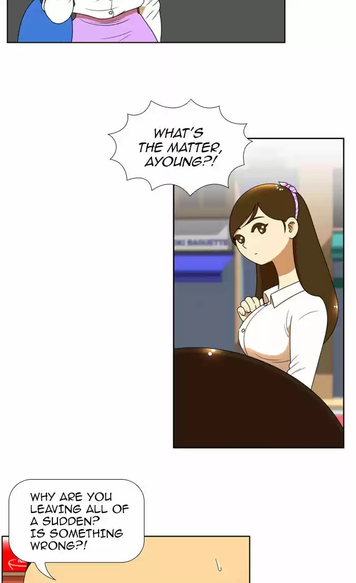 New Normal: Class 8 87