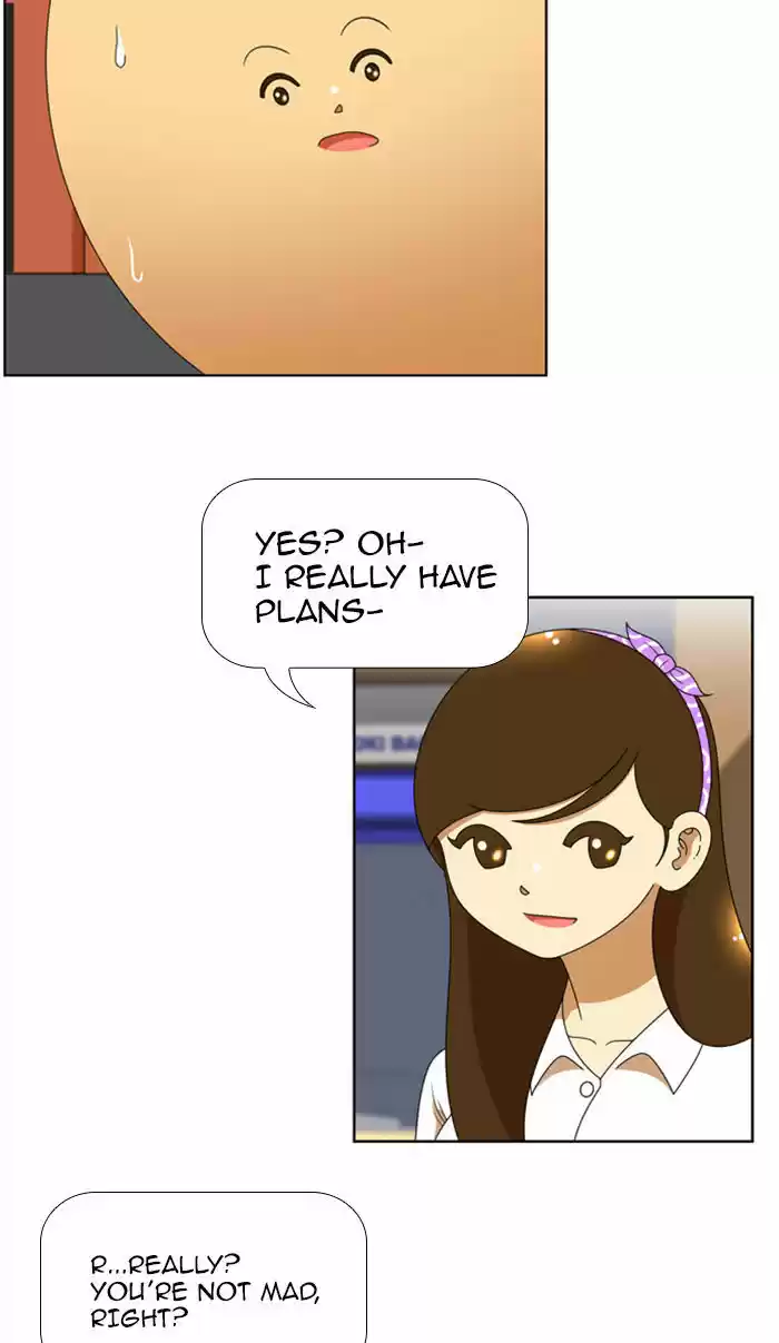 New Normal: Class 8 87