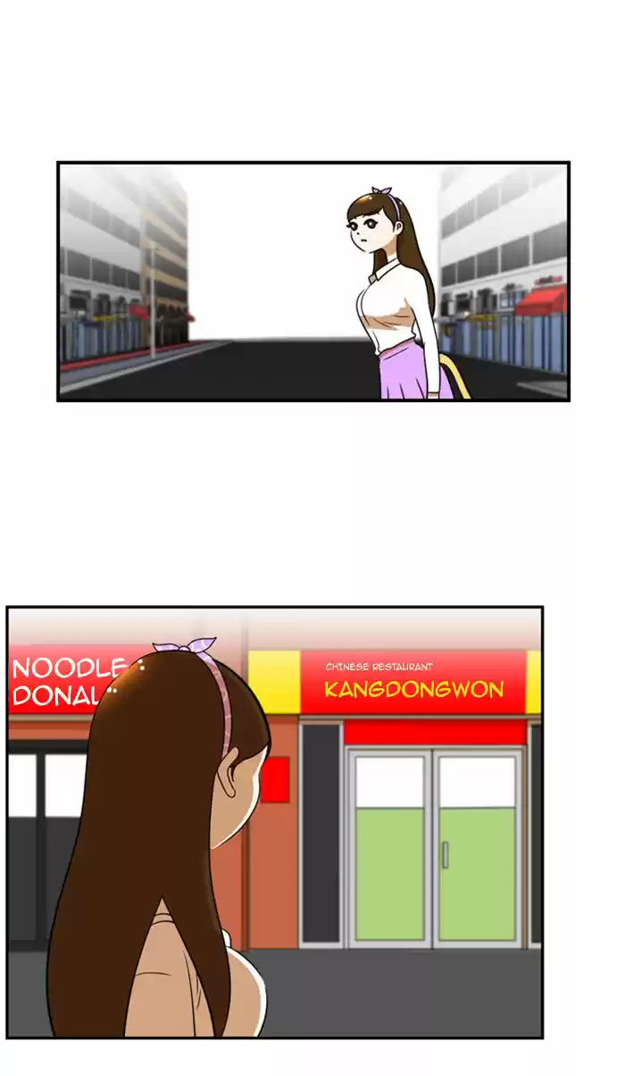 New Normal: Class 8 87