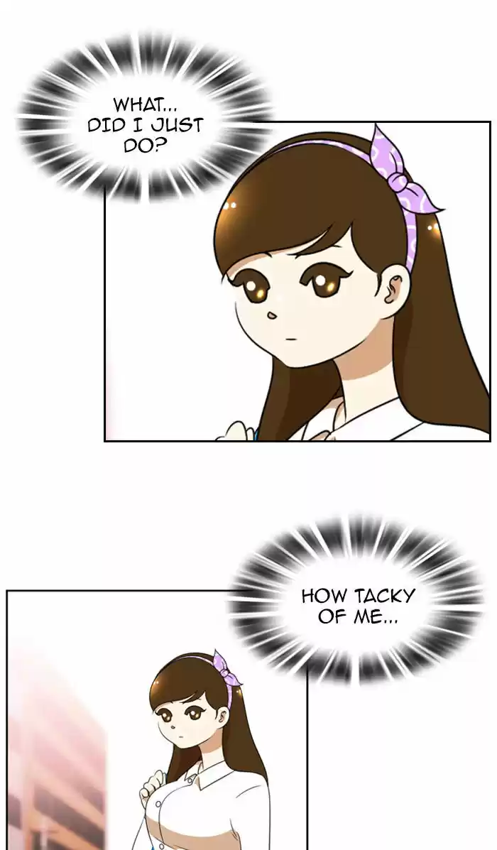 New Normal: Class 8 87