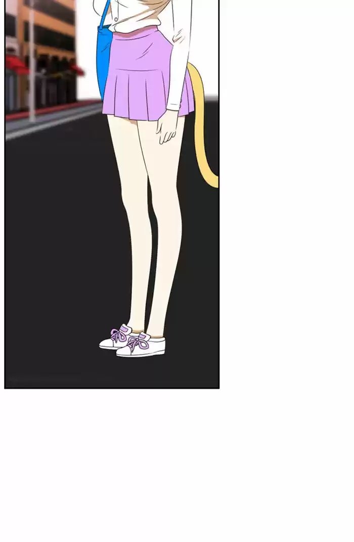 New Normal: Class 8 87