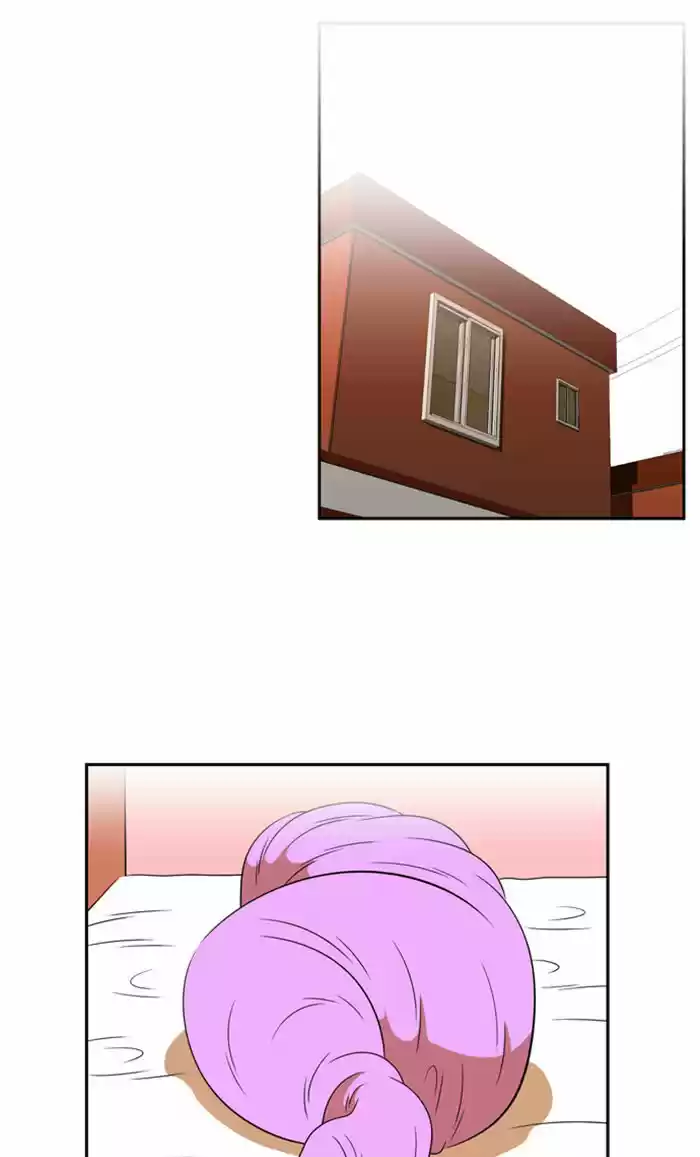 New Normal: Class 8 87