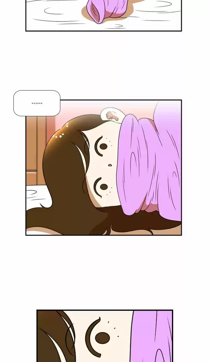 New Normal: Class 8 87