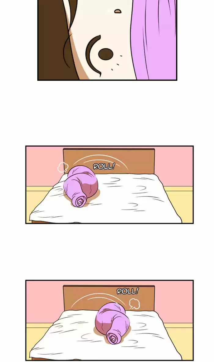 New Normal: Class 8 87