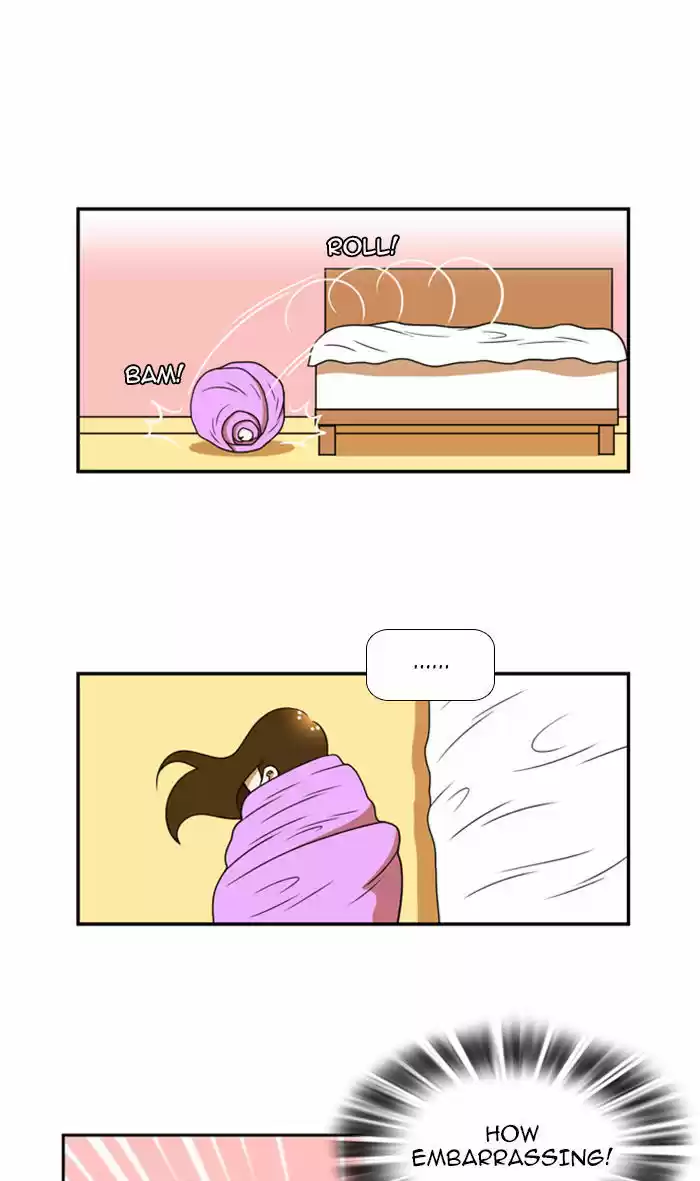 New Normal: Class 8 87