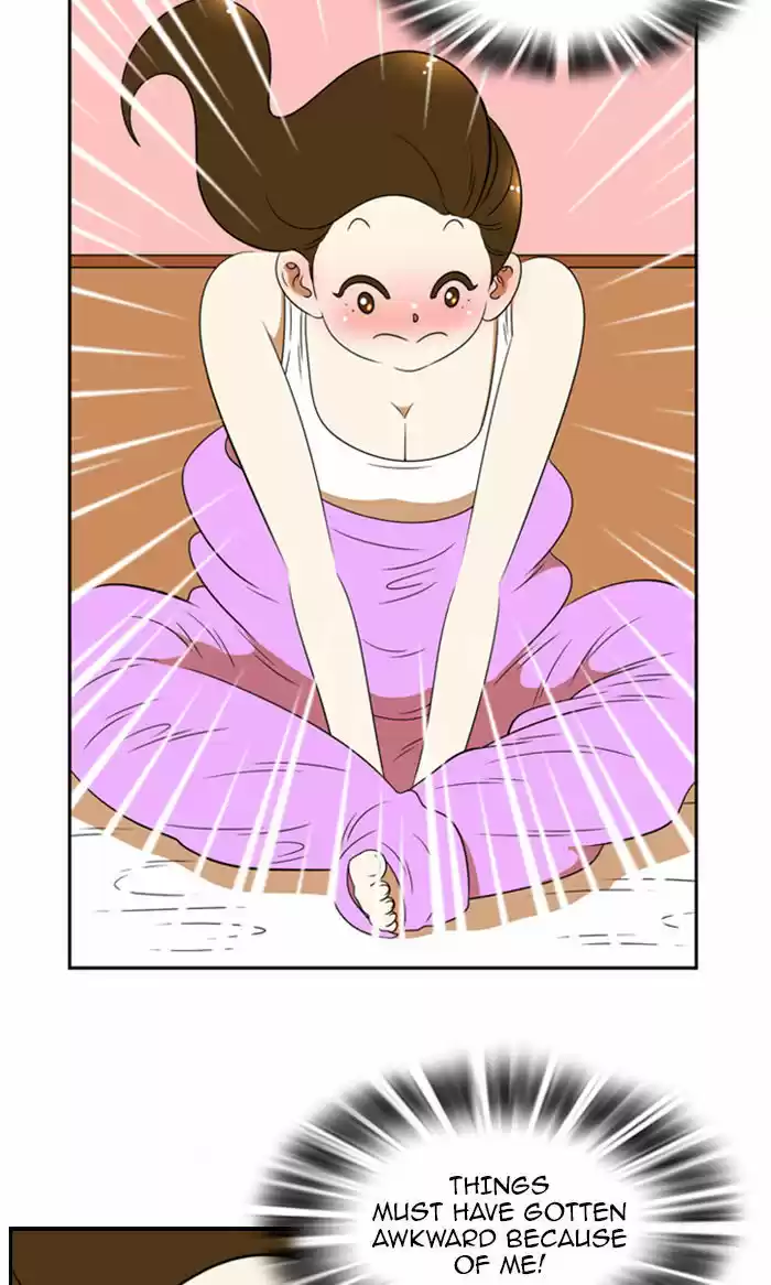 New Normal: Class 8 87