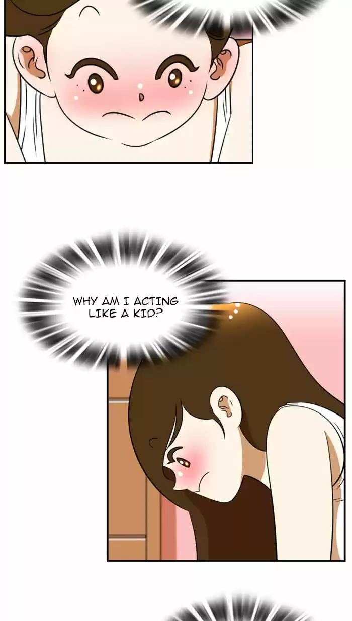 New Normal: Class 8 87