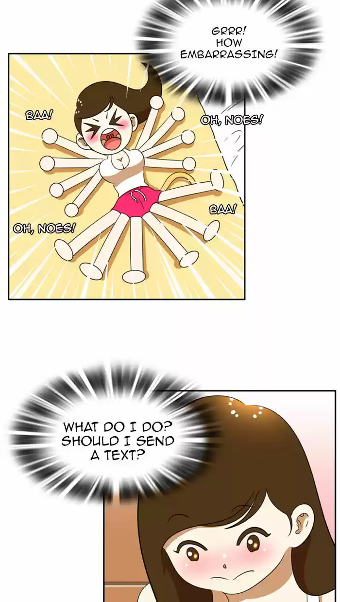 New Normal: Class 8 87