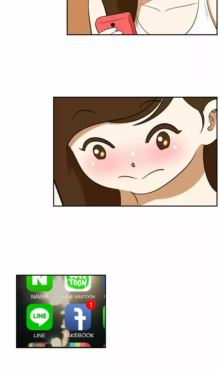 New Normal: Class 8 87