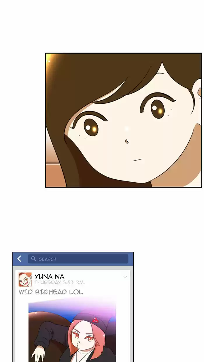 New Normal: Class 8 87