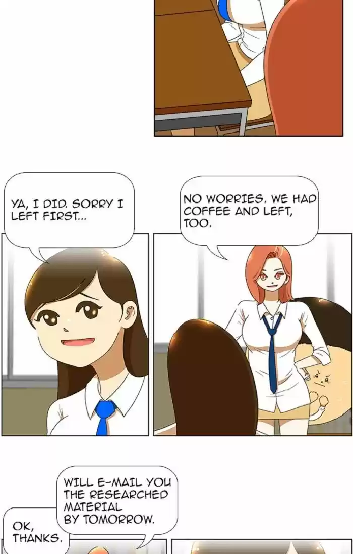 New Normal: Class 8 88