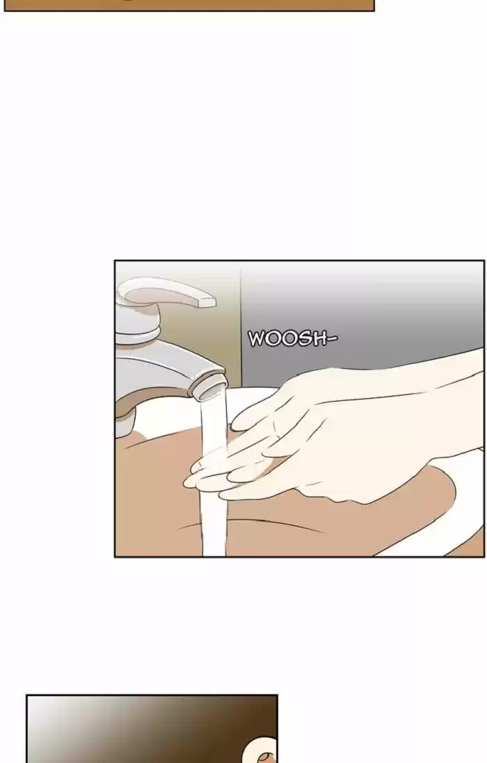 New Normal: Class 8 88