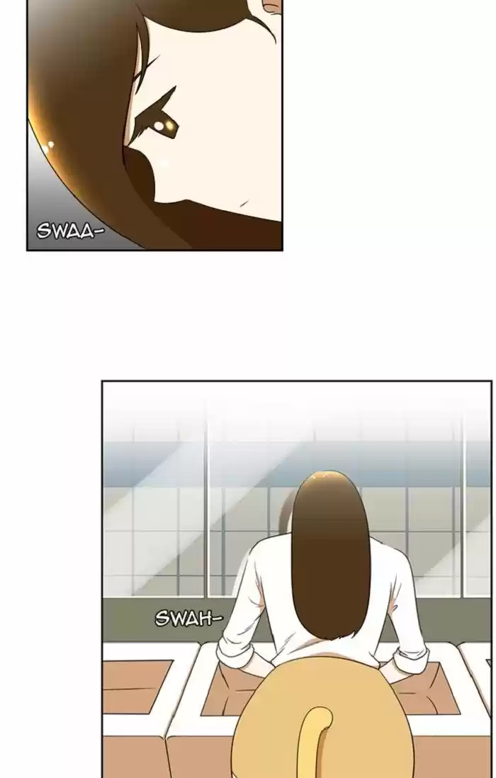 New Normal: Class 8 88