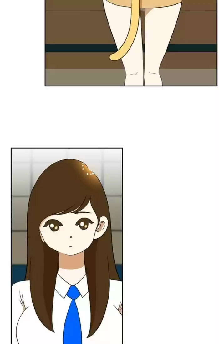 New Normal: Class 8 88