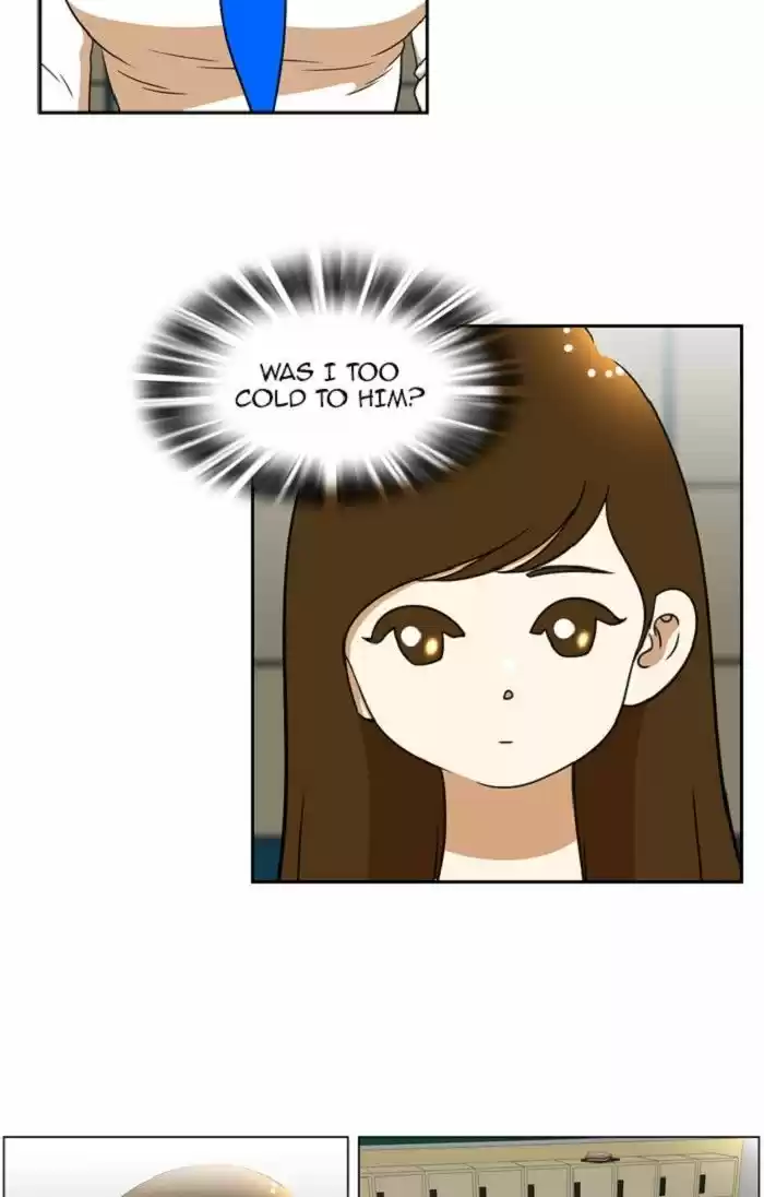 New Normal: Class 8 88