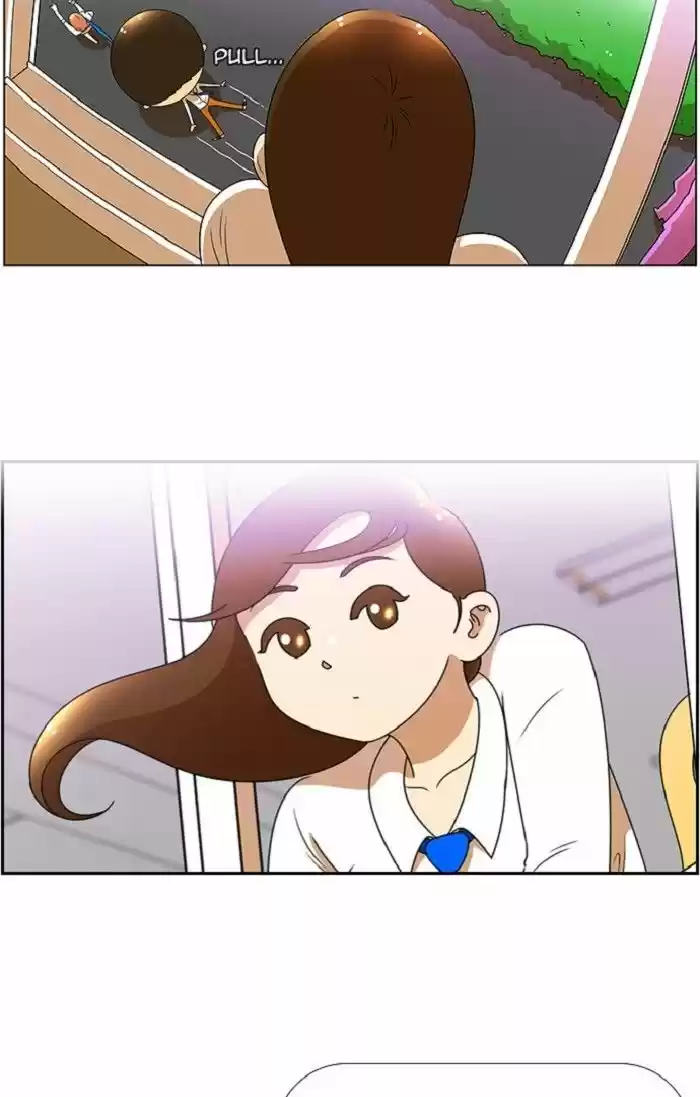 New Normal: Class 8 88