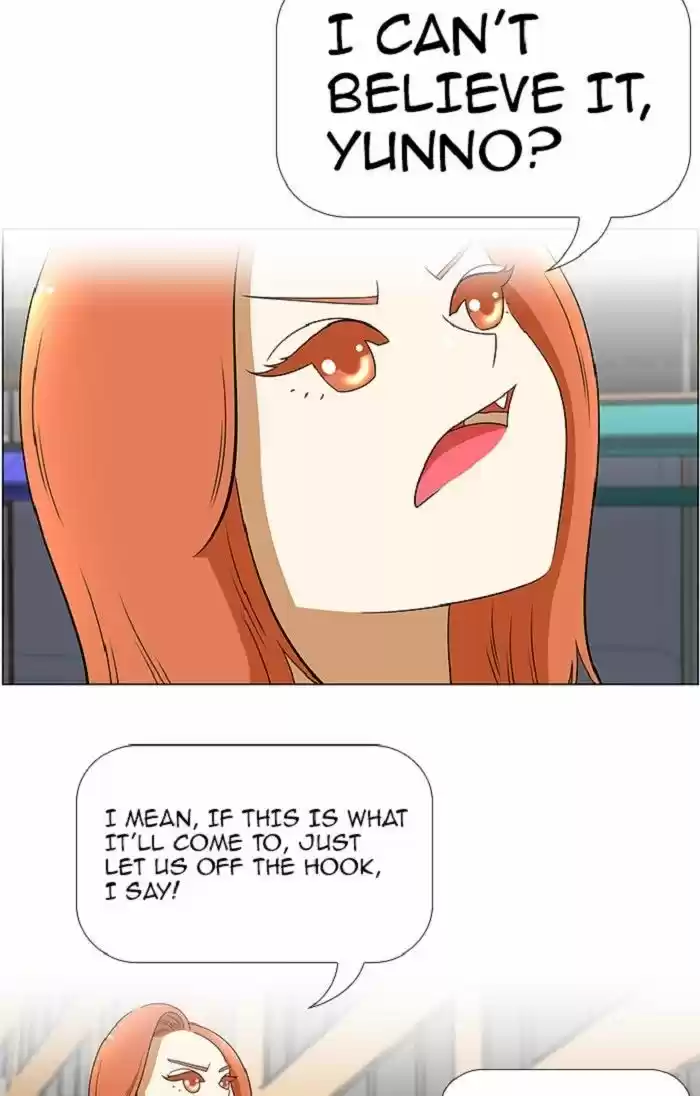 New Normal: Class 8 88