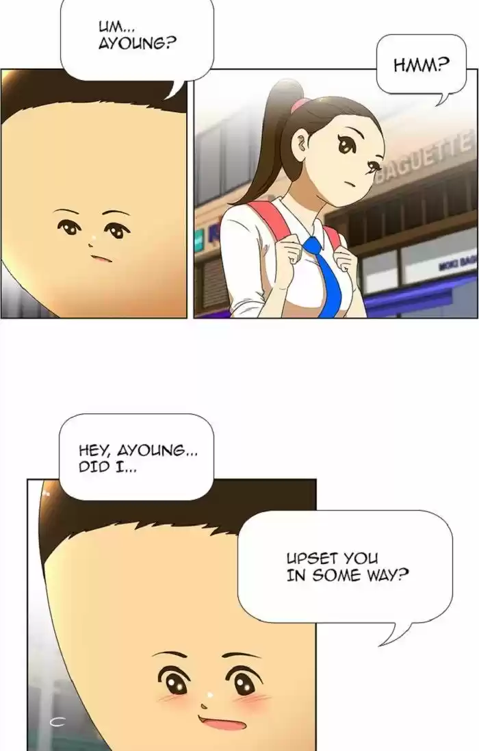 New Normal: Class 8 88