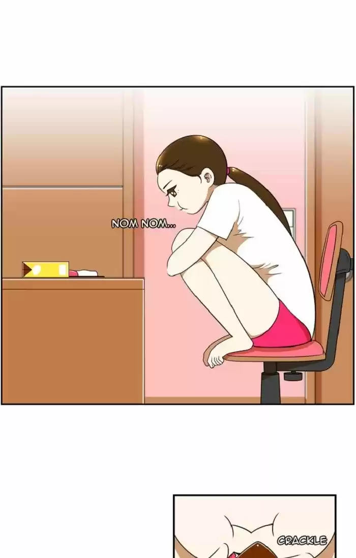 New Normal: Class 8 88