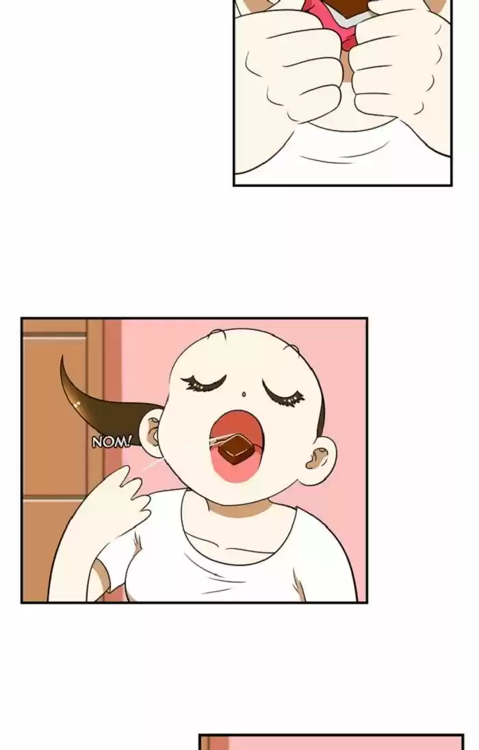 New Normal: Class 8 88