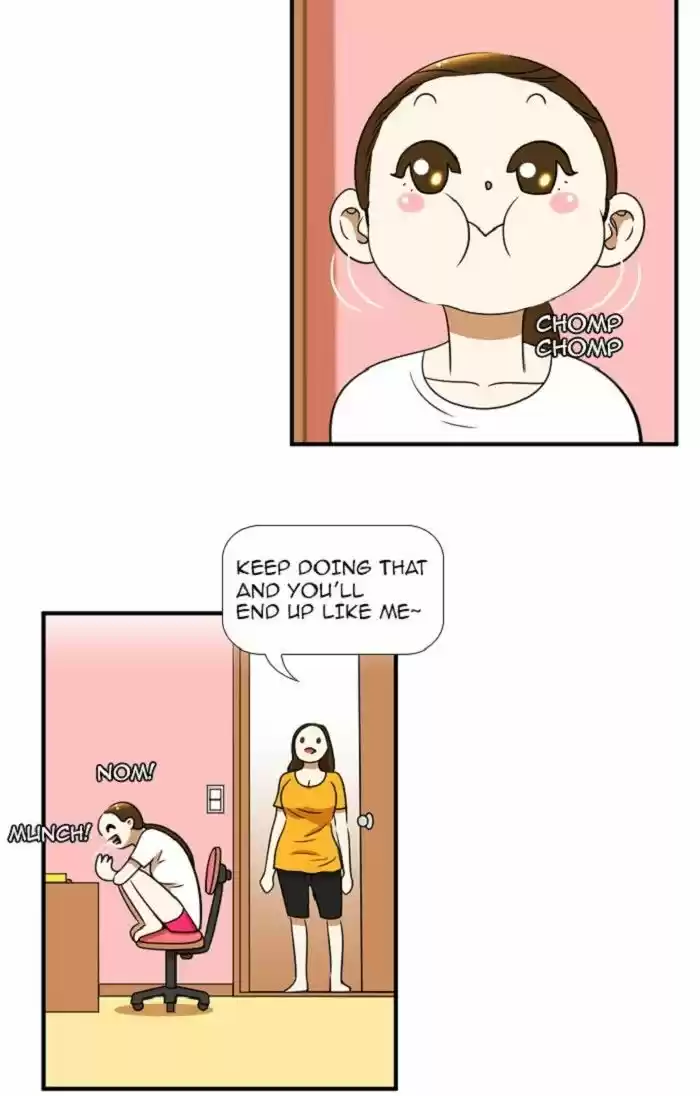 New Normal: Class 8 88