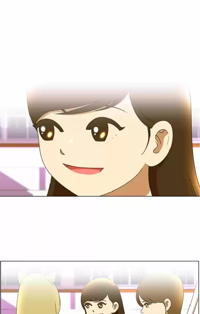 New Normal: Class 8 88