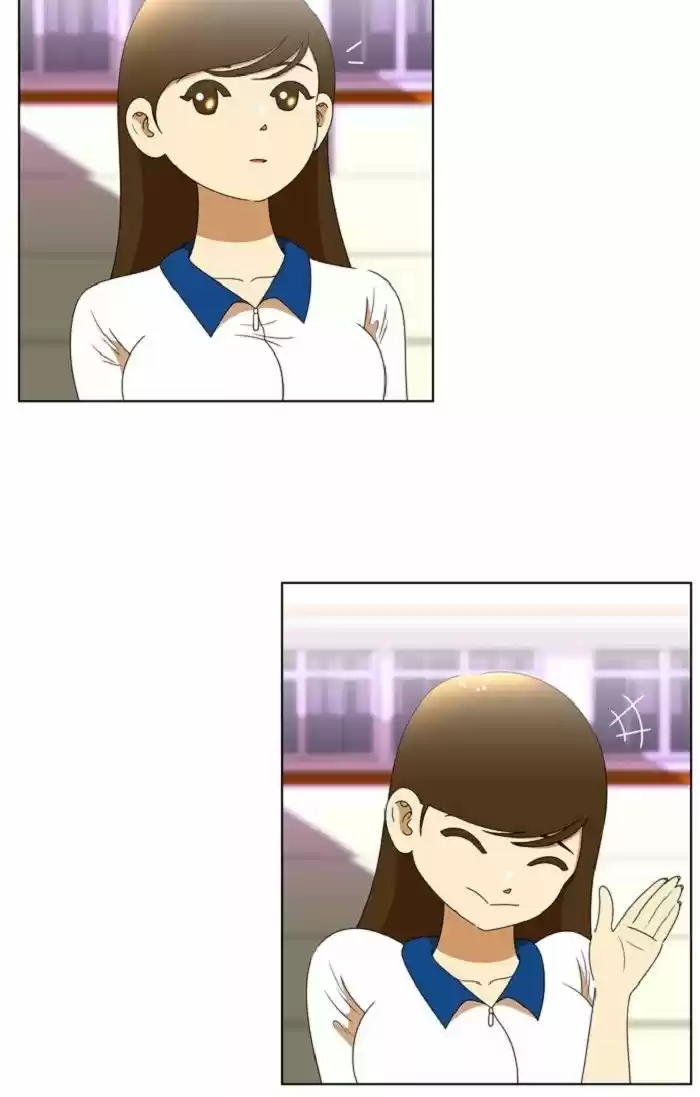 New Normal: Class 8 88