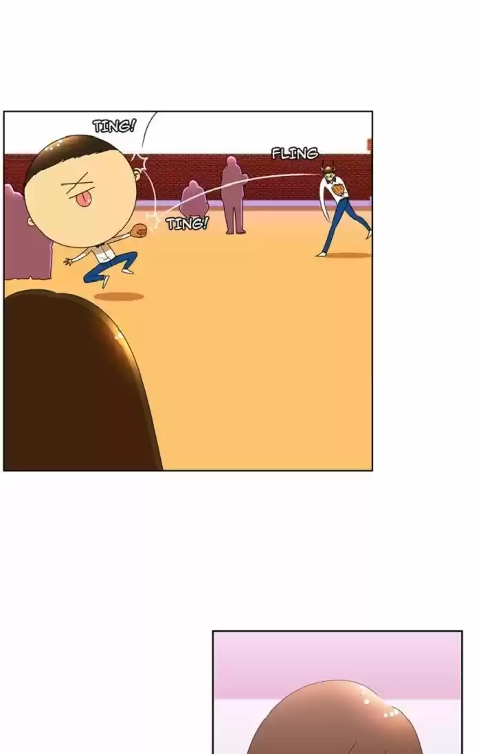 New Normal: Class 8 88